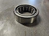 NTN Cylindrical Roller Bearing 70mm ID x 150mm OD x 51mm W, NJ2314C3