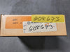 TIMKEN Tapered Roller Bearing Cone 861