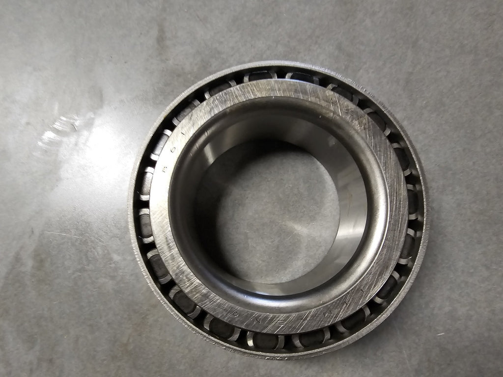 TIMKEN Tapered Roller Bearing Cone 861