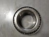 TIMKEN Tapered Roller Bearing Cone 861