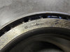 TIMKEN Tapered Roller Bearing Cone 861