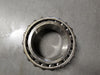 TIMKEN Tapered Roller Bearing Cone 861