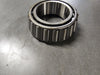 TIMKEN Tapered Roller Bearing Cone 861