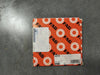 FAG Ball Thrust Bearing Washer 98mm IDx 120mm OD x10mm W, U216