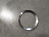 FAG Ball Thrust Bearing Washer 98mm IDx 120mm OD x10mm W, U216