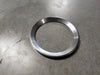 FAG Ball Thrust Bearing Washer 98mm IDx 120mm OD x10mm W, U216