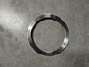FAG Ball Thrust Bearing Washer 98mm IDx 120mm OD x10mm W, U216