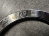 FAG Ball Thrust Bearing Washer 98mm IDx 120mm OD x10mm W, U216