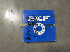 SKF Ball Thrust Bearing Washer 98mm ID x120mm OD x 10mm W, U216