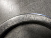 SKF Ball Thrust Bearing Washer 98mm ID x120mm OD x 10mm W, U216
