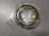 TIMKEN Tapered Roller Bearing Cone 861