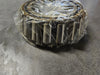 TIMKEN Tapered Roller Bearing Cone 861