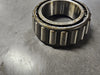 TIMKEN Tapered Roller Bearing Cone 861