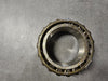 TIMKEN Tapered Roller Bearing Cone 861