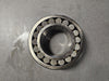 FAG Spherical Roller Bearing 150mm ID x 270mm OD x 96mm W,  23230 EASM