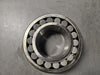 FAG Spherical Roller Bearing 150mm ID x 270mm OD x 96mm W,  23230 EASM
