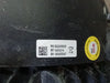 GRUNDFOS Centrifugal Pump CR15-09 A-GJ-A-E-HQQE, A96126917P116380002