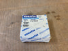 KOMATSU 20 Amp, 1 Pole, 80 Volts Circuit Breaker SM2468