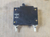 KOMATSU 20 Amp, 1 Pole, 80 Volts Circuit Breaker SM2468