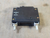 KOMATSU 20 Amp, 1 Pole, 80 Volts Circuit Breaker SM2468