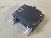 KOMATSU 20 Amp, 1 Pole, 80 Volts Circuit Breaker SM2468