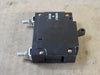 KOMATSU 20 Amp, 1 Pole, 80 Volts Circuit Breaker SM2468