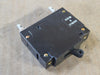KOMATSU 20 Amp, 1 Pole, 80 Volts Circuit Breaker SM2468