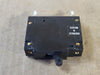 KOMATSU 20 Amp, 1 Pole, 80 Volts Circuit Breaker SM2468