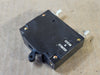 KOMATSU 20 Amp, 1 Pole, 80 Volts Circuit Breaker SM2468