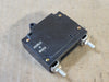 KOMATSU 20 Amp, 1 Pole, 80 Volts Circuit Breaker SM2468