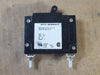 KOMATSU 20 Amp, 1 Pole, 80 Volts Circuit Breaker SM2468