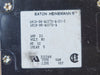 KOMATSU 20 Amp, 1 Pole, 80 Volts Circuit Breaker SM2468