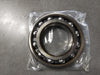 SKF Deep Groove Ball Bearing 80mm ID x 140mm OD x 26mm W, 6216