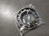 SKF Deep Groove Ball Bearing 80mm ID x 140mm OD x 26mm W, 6216