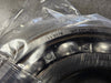 SKF Deep Groove Ball Bearing 80mm ID x 140mm OD x 26mm W, 6216