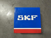 SKF Deep Groove Ball Bearing 60mm ID x 130mm OD x 46mm W, 62312-2RS1