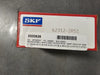 SKF Deep Groove Ball Bearing 60mm ID x 130mm OD x 46mm W, 62312-2RS1