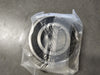 SKF Deep Groove Ball Bearing 60mm ID x 130mm OD x 46mm W, 62312-2RS1
