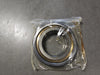 RHP Single Row Angular Contact Ball Bearing 88mm ID x 165mm OD x 28mm W,  LJT 3.1/2