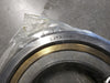 RHP Single Row Angular Contact Ball Bearing 88mm ID x 165mm OD x 28mm W,  LJT 3.1/2