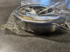 RHP Single Row Angular Contact Ball Bearing 88mm ID x 165mm OD x 28mm W,  LJT 3.1/2