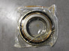 RHP Single Row Angular Contact Ball Bearing 88mm ID x 165mm OD x 28mm W,  LJT 3.1/2