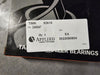 TIMKEN Tapered Roller Bearing Single Cup 52618