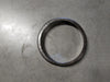 TIMKEN Tapered Roller Bearing Single Cup 52618