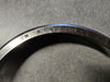 TIMKEN Tapered Roller Bearing Single Cup 52618