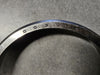 TIMKEN Tapered Roller Bearing Single Cup 52618