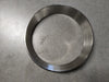 TIMKEN Tapered Roller Bearing Single Cup 52618