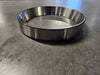 TIMKEN Tapered Roller Bearing Single Cup 52618