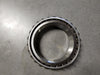 TIMKEN Tapered Roller Bearing Single Cone 52393