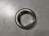 TIMKEN Tapered Roller Bearing Single Cone 52393